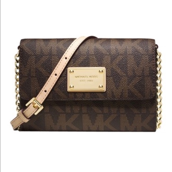 Michael Kors Handbags - MICHAEL Michael Kors