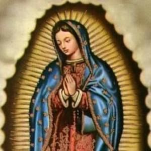 Meet your Posher, Natali