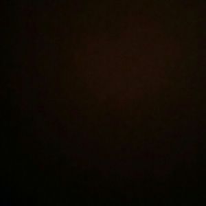 Meet your Posher, Ernestine