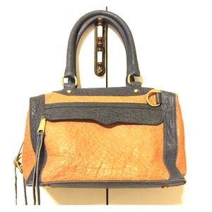 Rebecca Minkoff MAB Mini