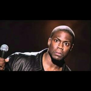 Meet your Posher, Teresa