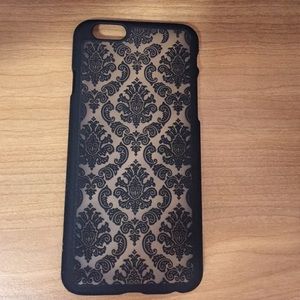 iPhone 6/6s case