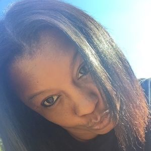 Meet your Posher, Rhonda