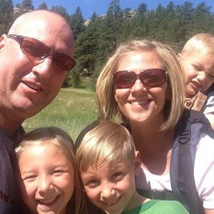 Meet your Posher, Carmen