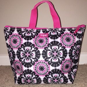 Thirty-one lunch bag