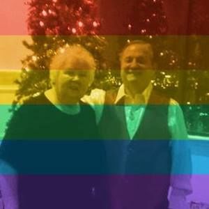 Meet your Posher, Lana