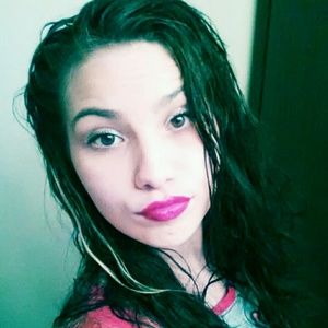 Meet your Posher, Connie