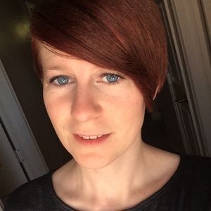 Meet your Posher, Cassie