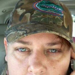 Meet your Posher, Sherry