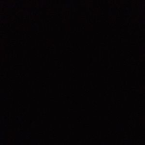 Meet your Posher, Isaiah