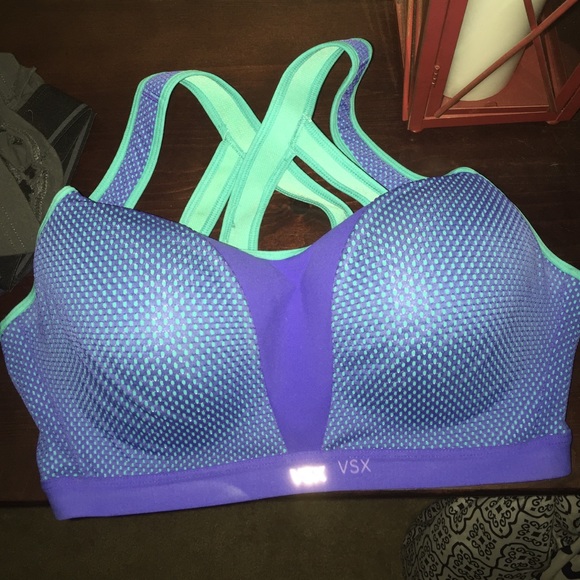VSX Sport