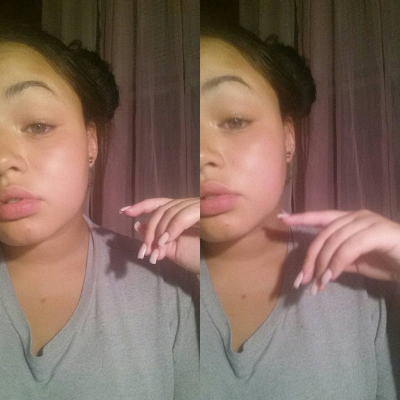 Meet your Posher, Chrissy - Picture 1 of 1