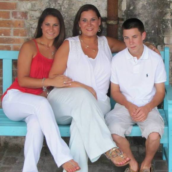 Meet your Posher, Latrelle