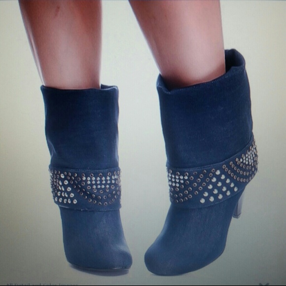 🔥FREE🔥 With Purchase of $95 or more! - Picture 2 of 2