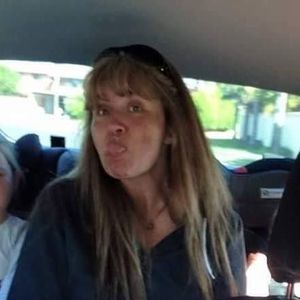 Meet your Posher, Jonnie