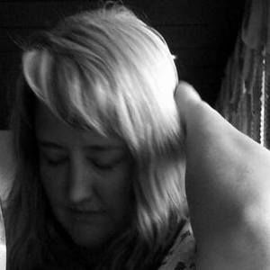 Meet your Posher, Sheri