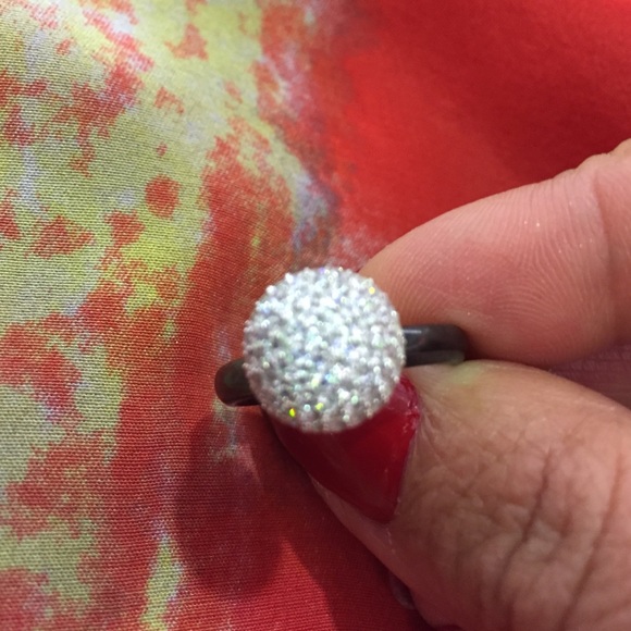 STERLING SILVER / PICK ANY 3 / SIZES 6, 7, 8 - Picture 3 of 8