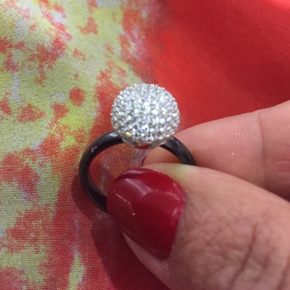 STERLING SILVER / PICK ANY 3 / SIZES 6, 7, 8 - Picture 4 of 8