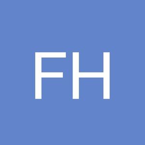 Meet your Posher, Feshaiye