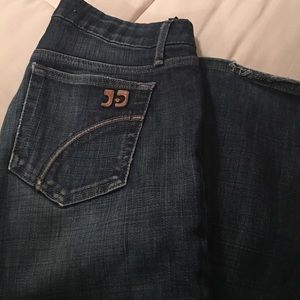 Joe's Jeans!!!