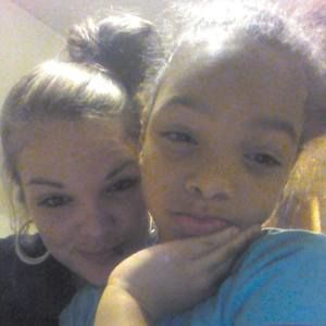 Meet your Posher, Shelyn