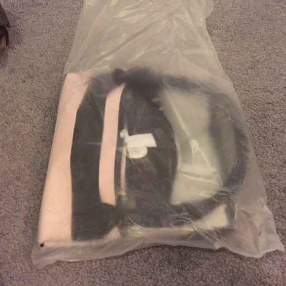 Brand new still sealed Victoria