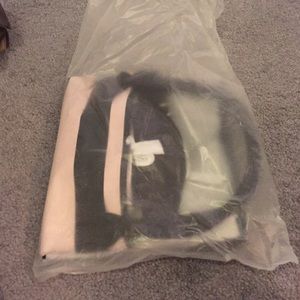 Brand new still sealed Victoria