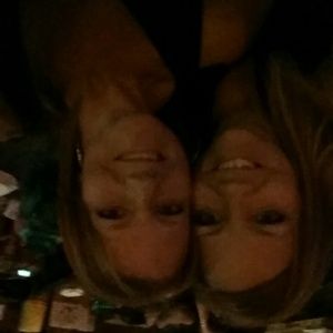 Meet your Posher, Gina