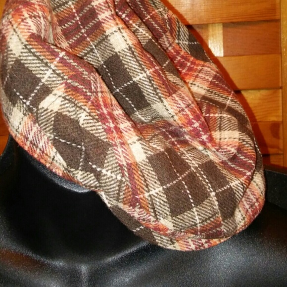 Cute Hat
