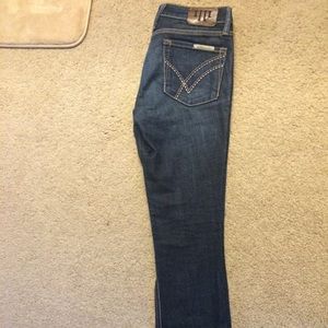 William Rast jeans