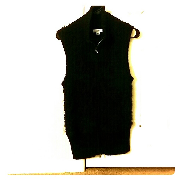 SALE !!!!!  GORGEOUS VEST