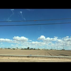 Meet your Posher, Lexi