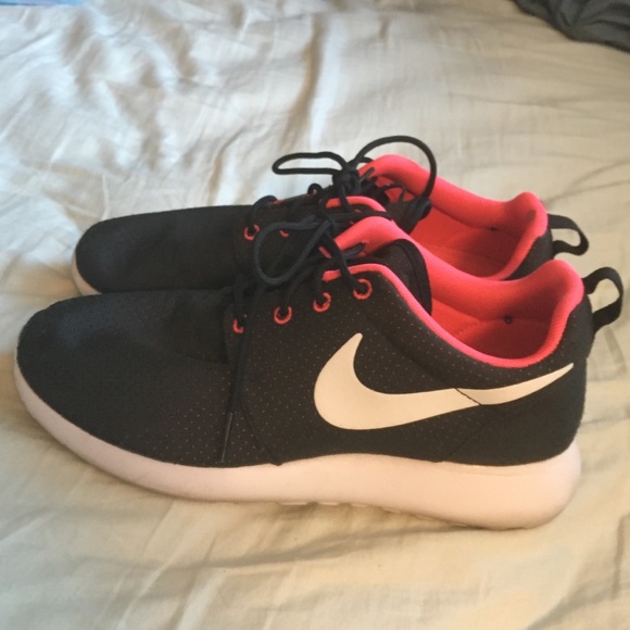 Nike Roshe
