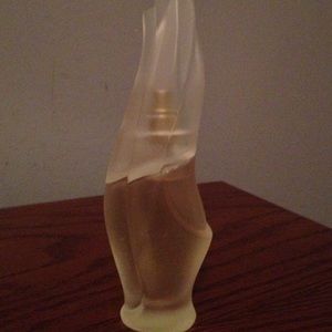 Donna Karan Cashmere Mist