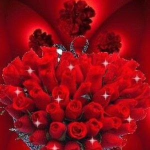 Meet your Posher, Danny