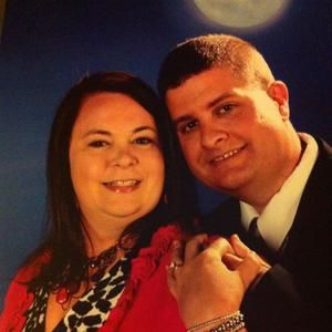 Meet your Posher, Katrina