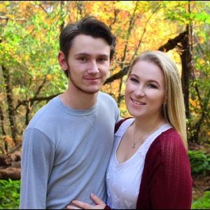 Meet your Posher, Hanna