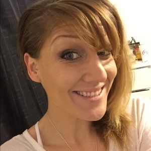 Meet your Posher, Shawyna