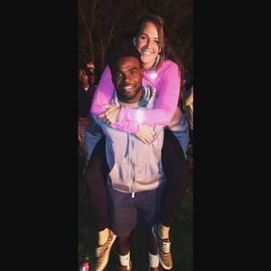 Meet your Posher, Mara