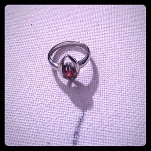 Eye ring (must bundle)