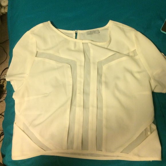 cute shirt
