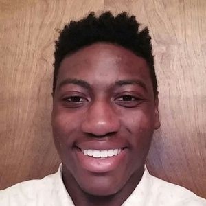 Meet your Posher, Jonah