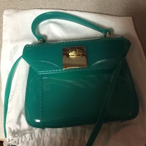 Furla mini bag