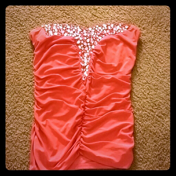 4th of july sale Cute tube top