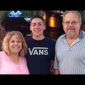 Meet your Posher, Colette