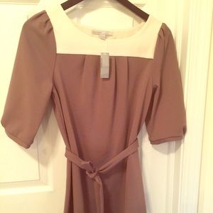 Old Navy Dress / New