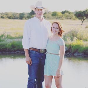 Meet your Posher, Jade