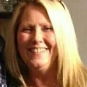 Meet your Posher, Jody