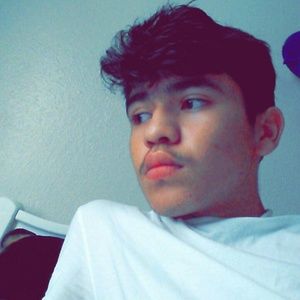 Meet your Posher, Sergio