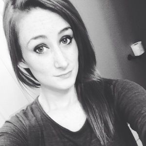 Meet your Posher, Stacey